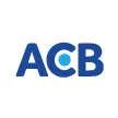 ACB